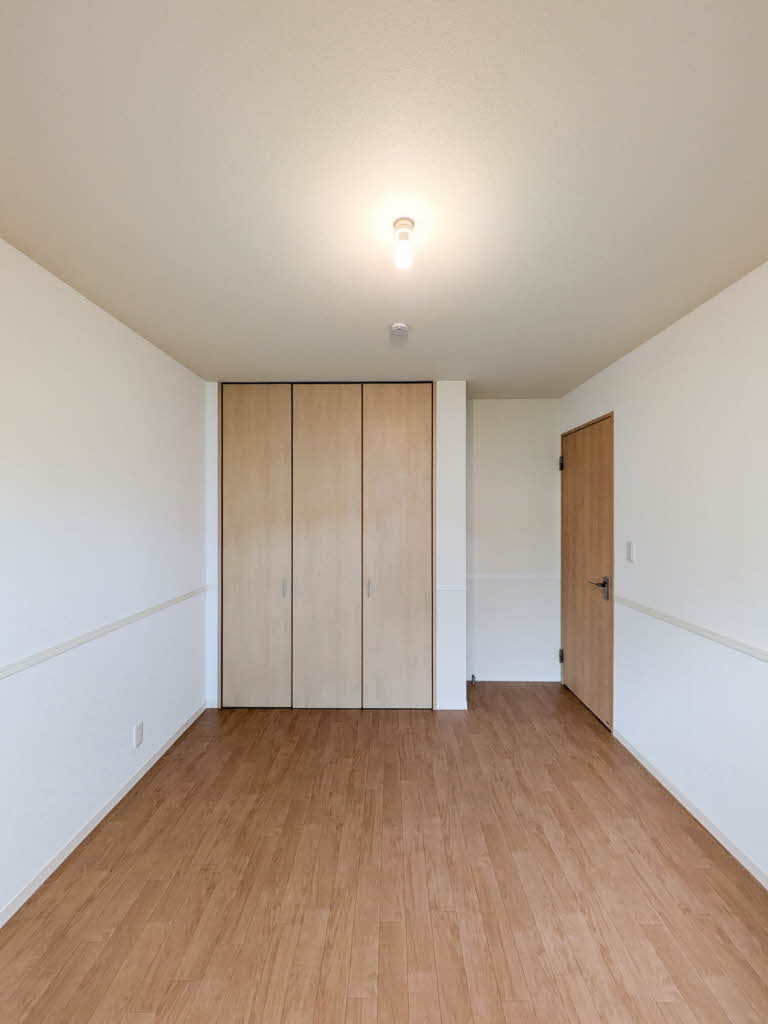 エスト　グランデ 0102号-11