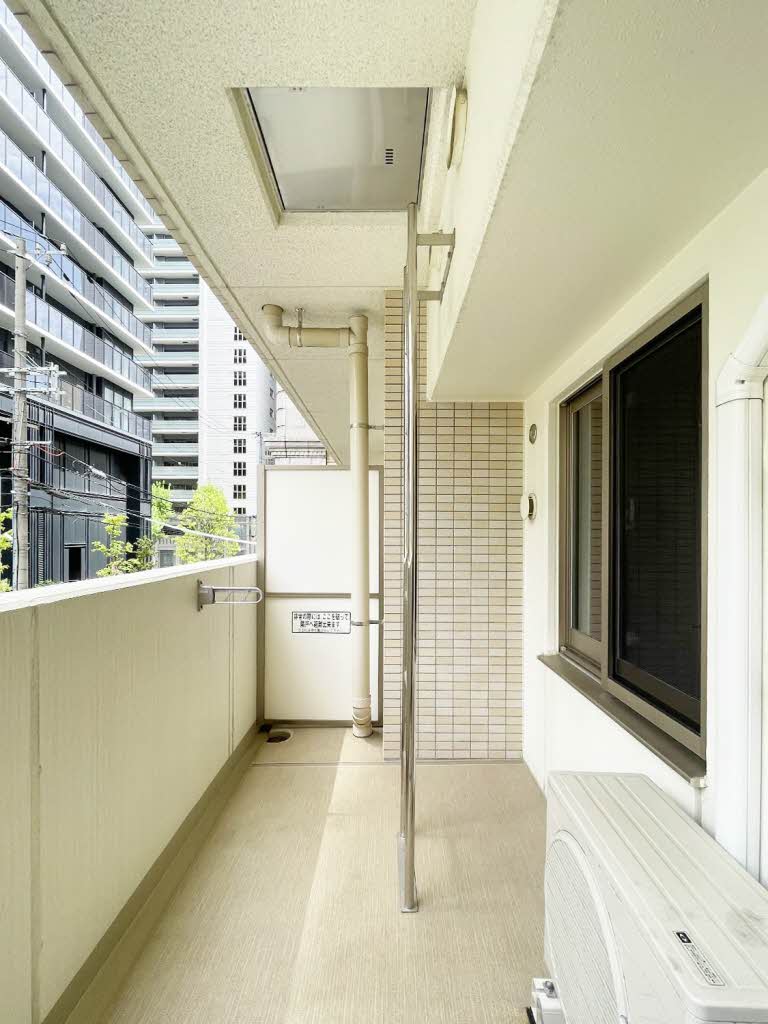 ＬＵＫＩＣＩＡ神戸 0208号-12