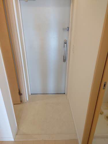 ＬＵＫＩＣＩＡ神戸 0802号-2