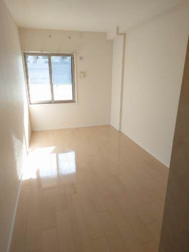 ＬＵＫＩＣＩＡ神戸 0802号-4