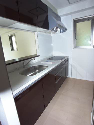 ＬＵＫＩＣＩＡ神戸 0903号-2