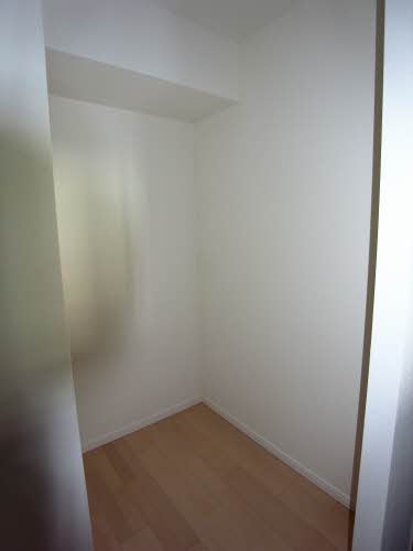 ＬＵＫＩＣＩＡ神戸 0903号-3