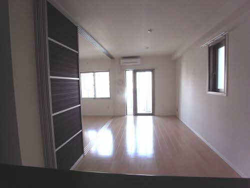 ＬＵＫＩＣＩＡ神戸 0903号-5