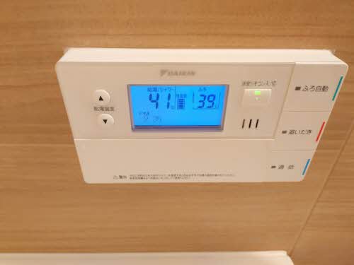 LUKICIA神戸 1105号-11