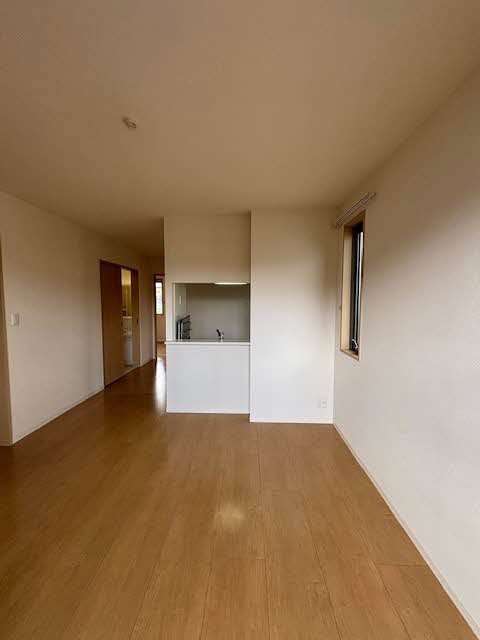 ラ・フェリシア 0205号-4