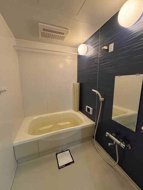 ラ・フェリシア 0205号-6