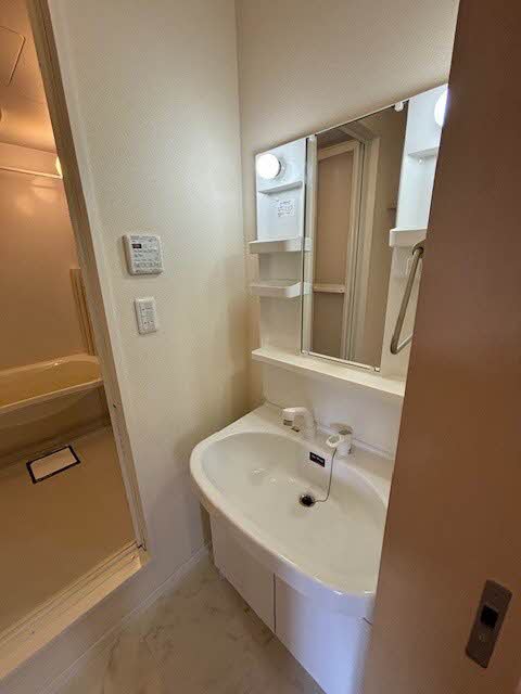 ラ・フェリシア 0205号-7