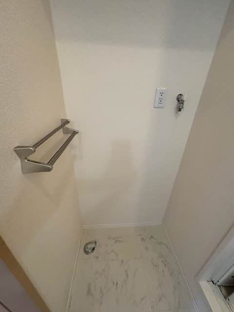 ラ・フェリシア 0205号-8