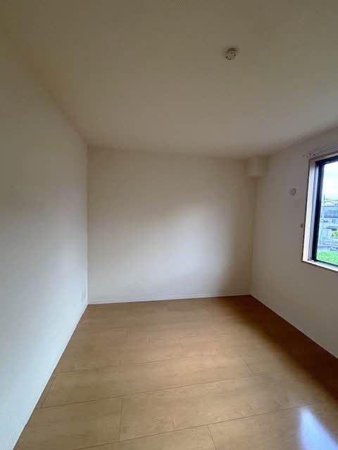 ラ・フェリシア 0205号-11