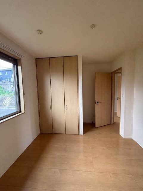 ラ・フェリシア 0205号-12