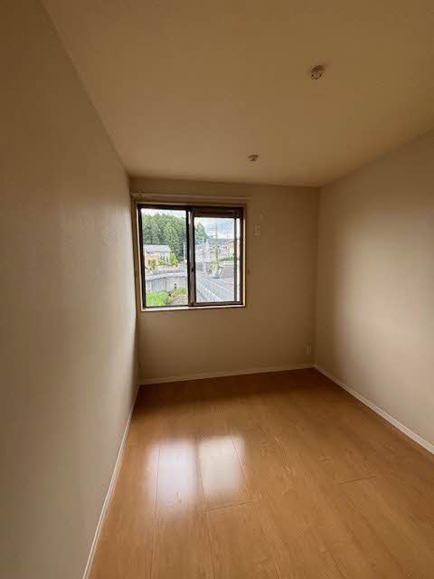 ラ・フェリシア 0205号-13