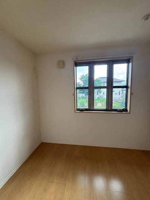 ラ・フェリシア 0205号-15