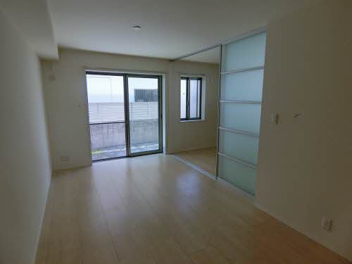 ＣＡＳＡ　ＭＯＮＴＥＲＥＹ（カーサ　モントレー） 0102号-3