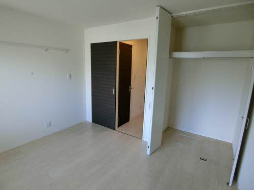 ＣＡＳＡ　ＭＯＮＴＥＲＥＹ（カーサ　モントレー） 0102号-8