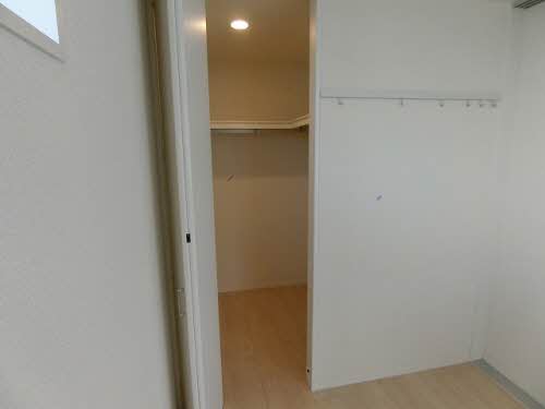 ＣＡＳＡ　ＭＯＮＴＥＲＥＹ（カーサ　モントレー） 0102号-9