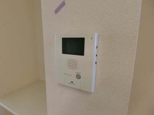 ＣＡＳＡ　ＭＯＮＴＥＲＥＹ（カーサ　モントレー） 0102号-10