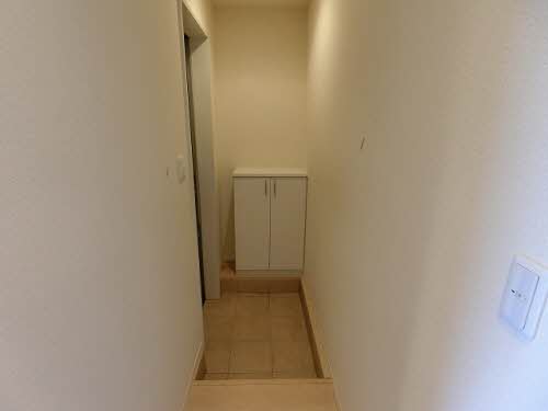 ＣＡＳＡ　ＭＯＮＴＥＲＥＹ（カーサ　モントレー） 0102号-12