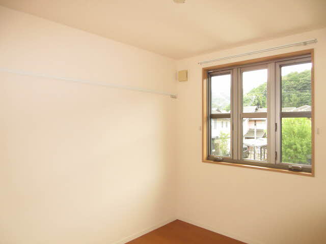 アミティエ 0201号-4