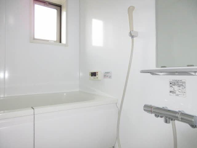 アミティエ 0201号-6