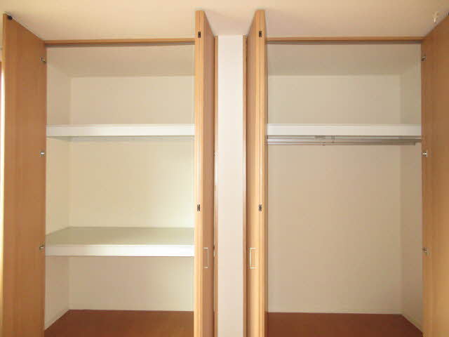 アミティエ 0201号-9