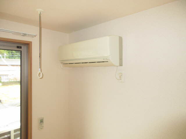 アミティエ 0201号-13