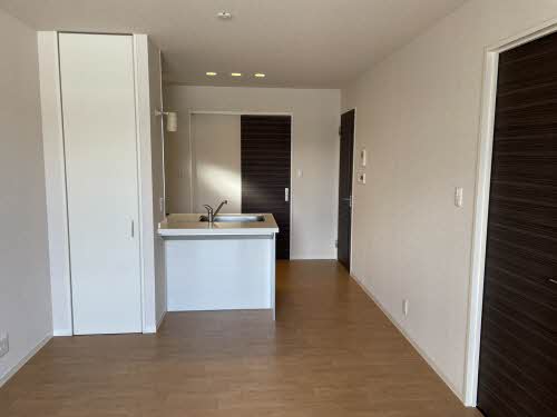 ラポール 0103号-2