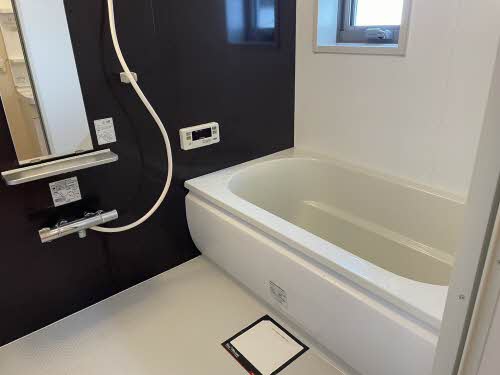 ラポール 0103号-4