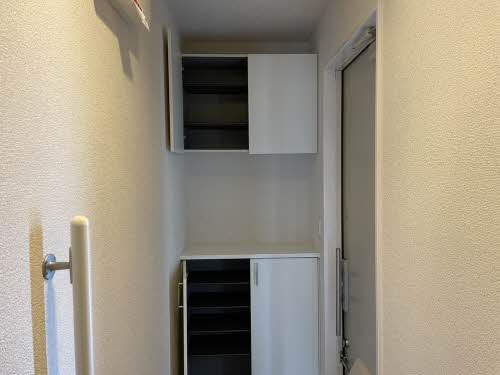 ラポール 0103号-7