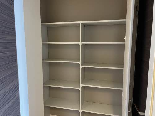 ラポール 0103号-8