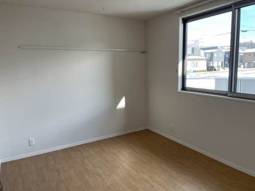 ラポール 0103号-9