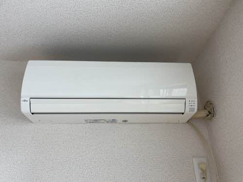 ラポール 0103号-10