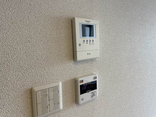 ラポール 0103号-11