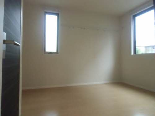 メゾンしばざくら 0101号-3