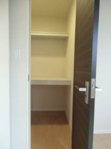 メゾンしばざくら 0101号-9