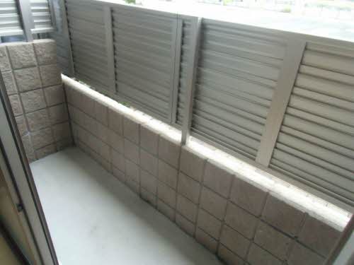 メゾンしばざくら 0101号-11