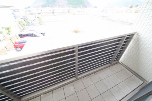 メゾンしばざくら 0206号-10