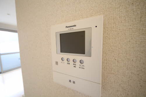 メゾンしばざくら 0206号-11