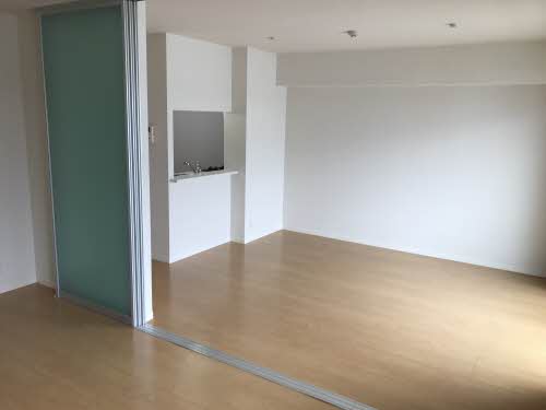 シャーメゾン昆陽南 0302号-2