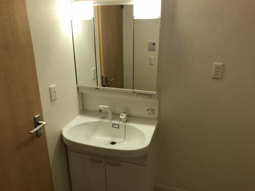 シャーメゾン昆陽南 0302号-5