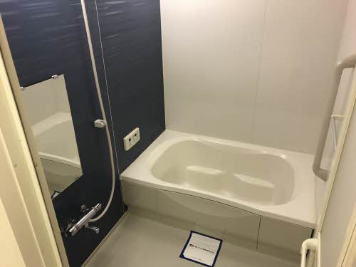 シャーメゾン昆陽南 0302号-6