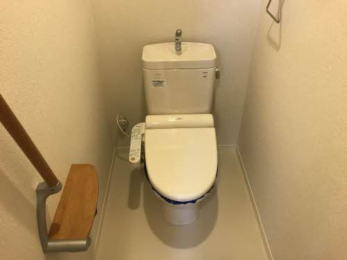 シャーメゾン昆陽南 0302号-7