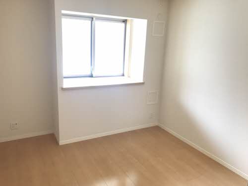 シャーメゾン昆陽南 0302号-8