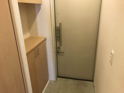 シャーメゾン昆陽南 0302号-11