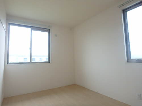 アヴェニーレ西井ノ口 0205号-8