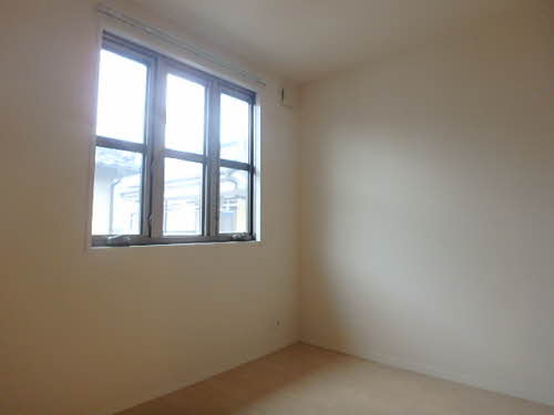 アヴェニーレ西井ノ口 0205号-11