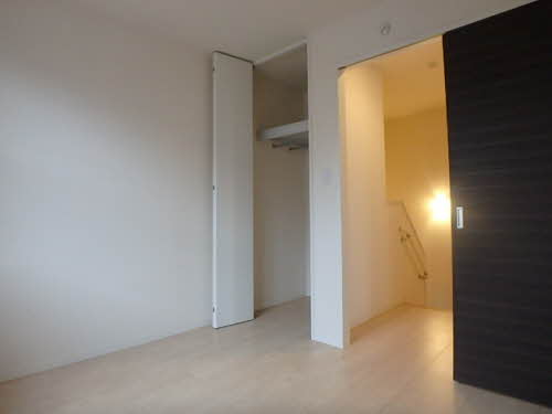 アヴェニーレ西井ノ口 0205号-12