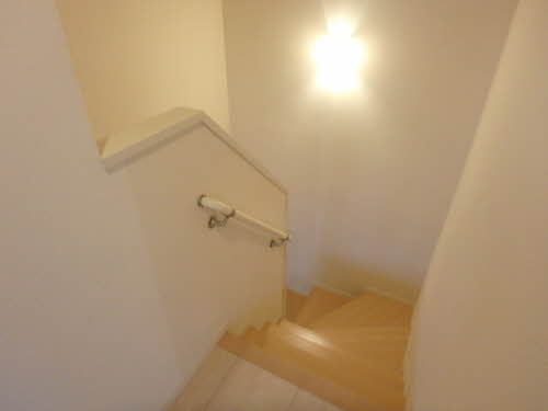 アヴェニーレ西井ノ口 0205号-13