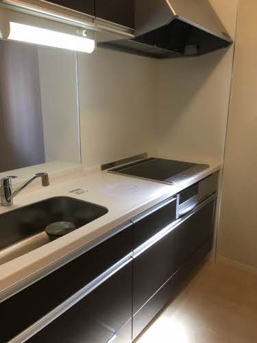 シャーメゾン　ボヌール 0102号-3