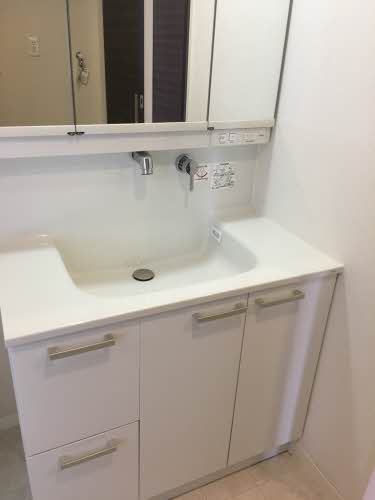 シャーメゾン　ボヌール 0102号-6