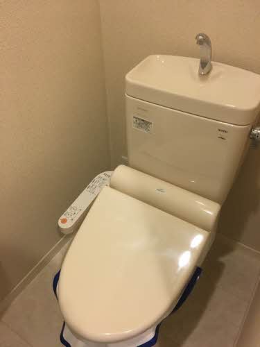 シャーメゾン　ボヌール 0102号-7